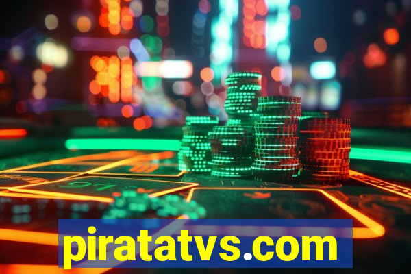 piratatvs.com