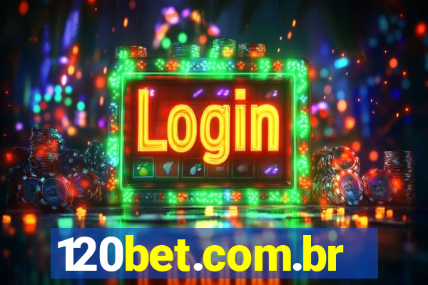 120bet.com.br