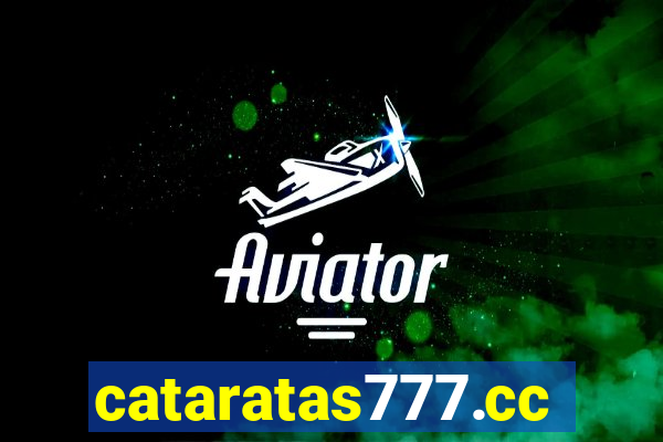 cataratas777.cc