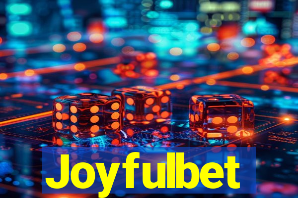 Joyfulbet