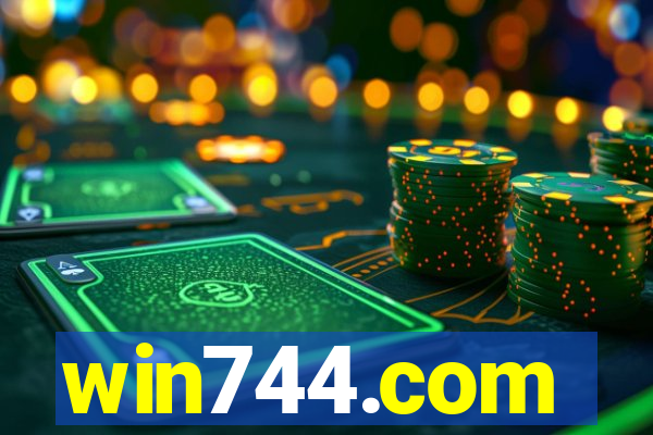 win744.com