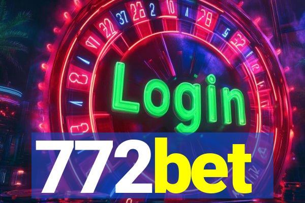 772bet