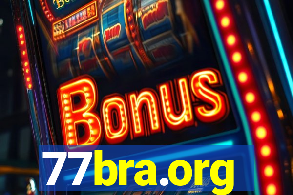 77bra.org