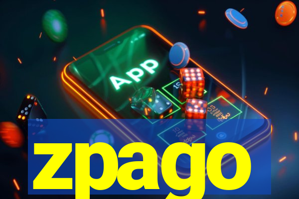 zpago