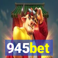 945bet