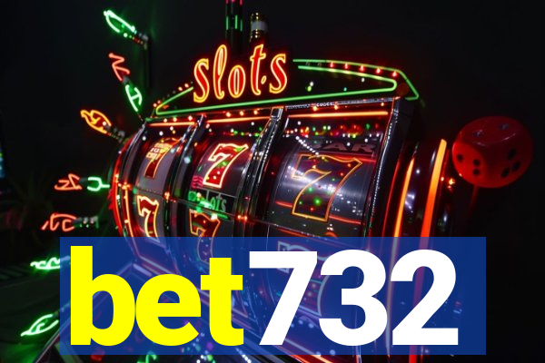 bet732