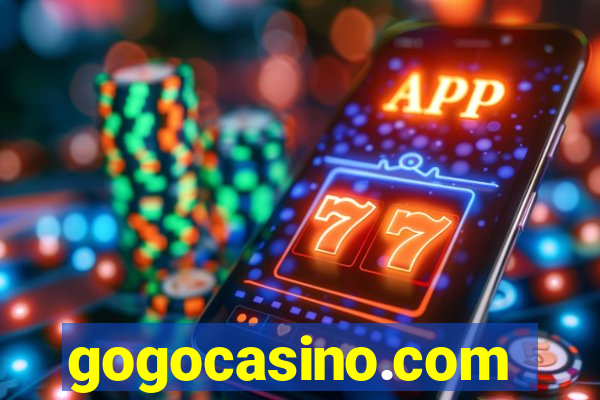 gogocasino.com