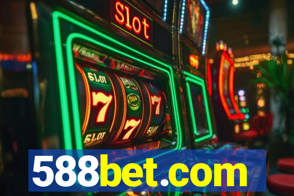 588bet.com