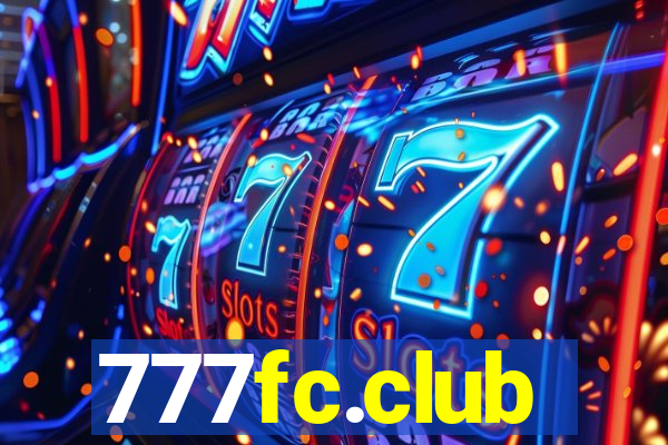 777fc.club