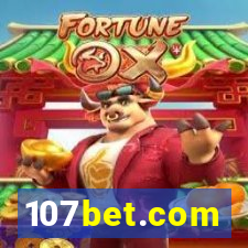 107bet.com