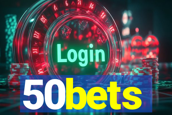 50bets