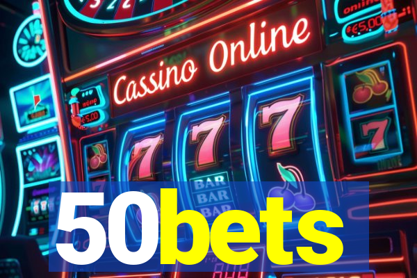 50bets