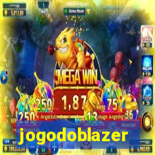 jogodoblazer