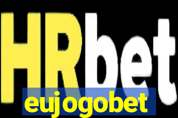 eujogobet