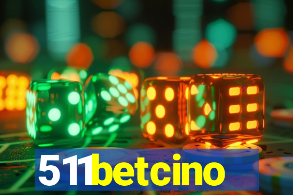 511betcino