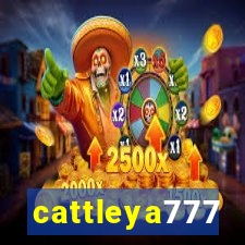 cattleya777