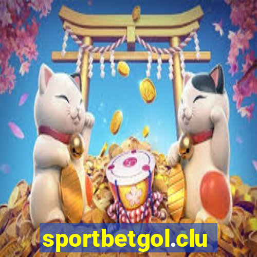 sportbetgol.club