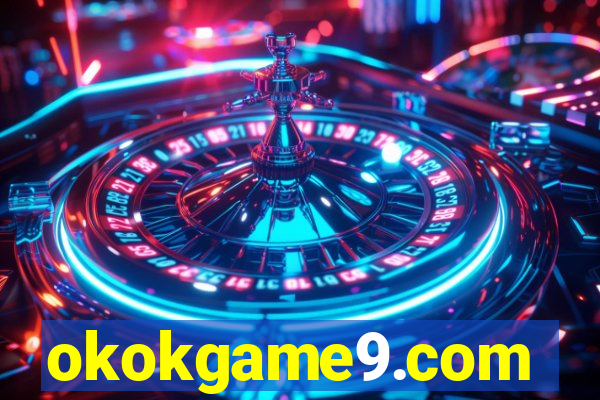 okokgame9.com