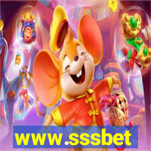 www.sssbet