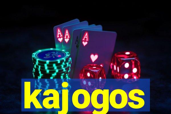 kajogos