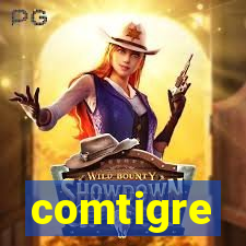 comtigre