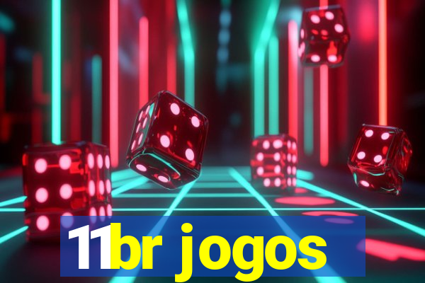 11br jogos