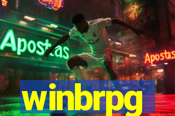 winbrpg