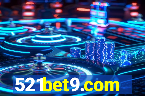 521bet9.com