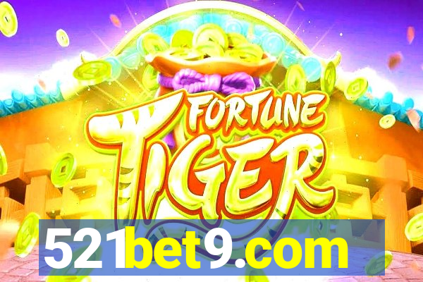 521bet9.com