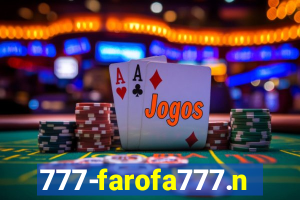 777-farofa777.net