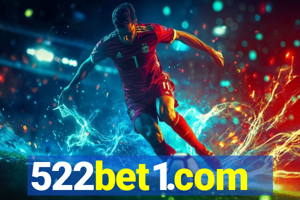 522bet1.com