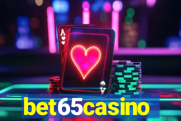 bet65casino