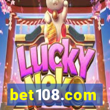 bet108.com