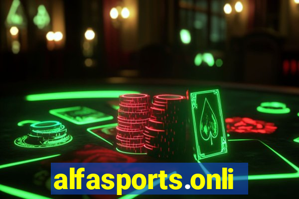 alfasports.online