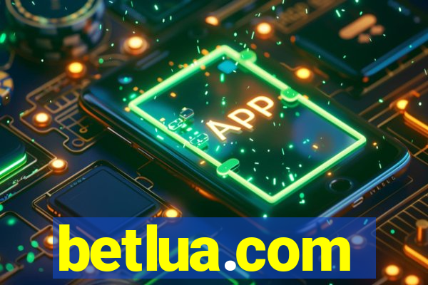 betlua.com