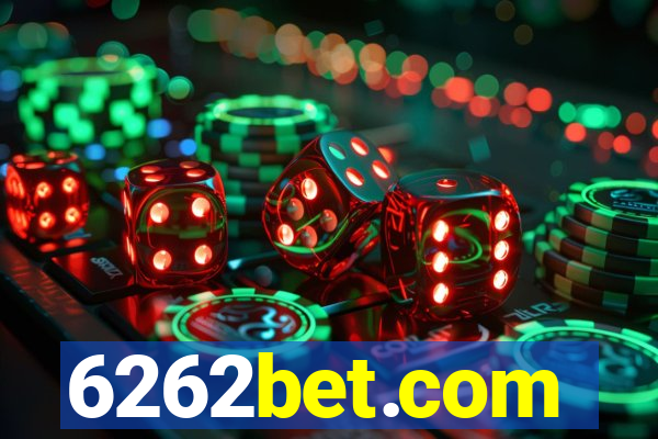 6262bet.com