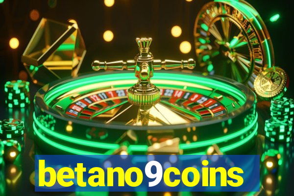 betano9coins