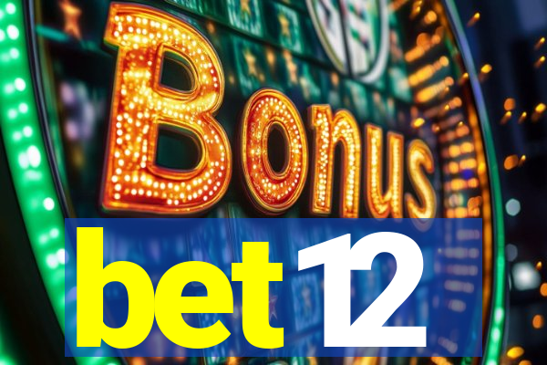 bet12