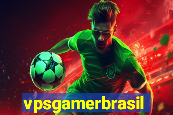 vpsgamerbrasil