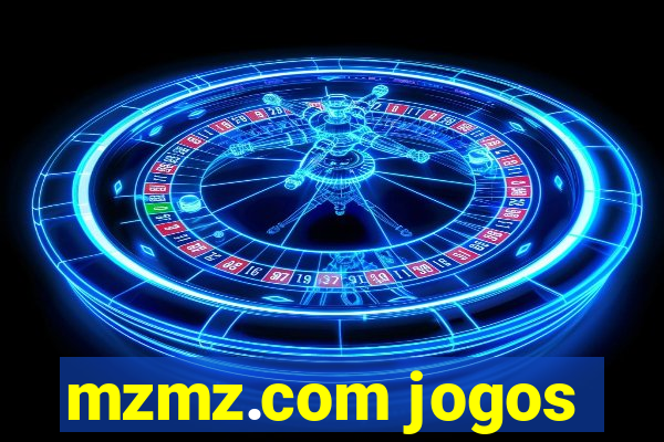 mzmz.com jogos