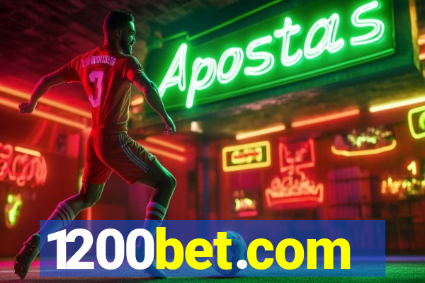 1200bet.com