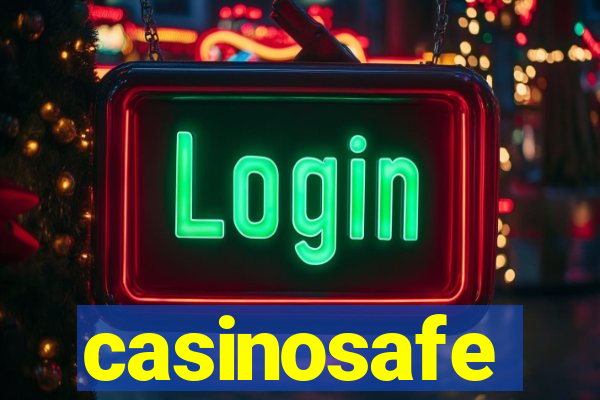 casinosafe