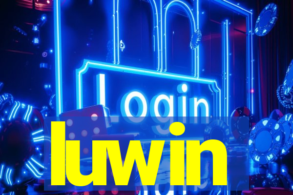 luwin