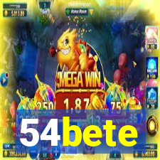 54bete