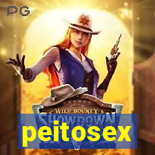 peitosex