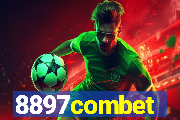 8897combet