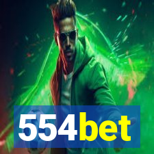 554bet