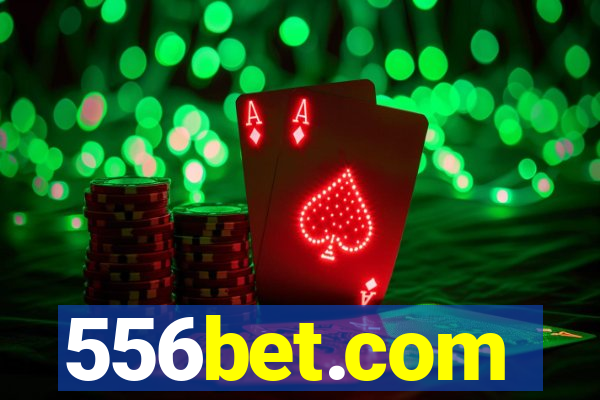 556bet.com