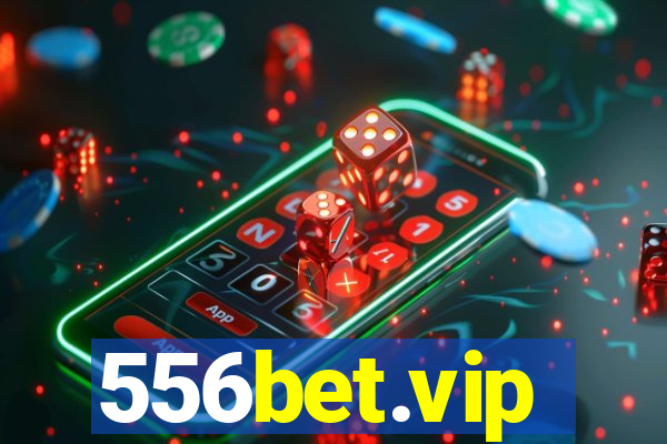 556bet.vip