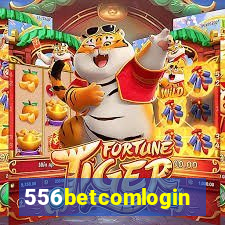 556betcomlogin